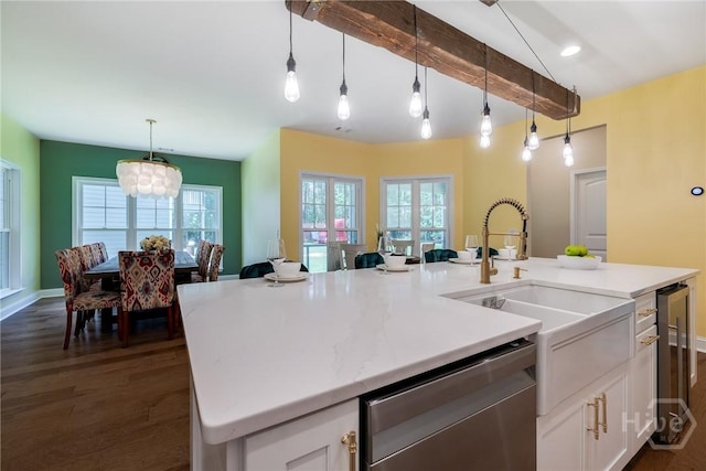 182 Old River Rd, Bloomingdale, GA 31302 - photo 12