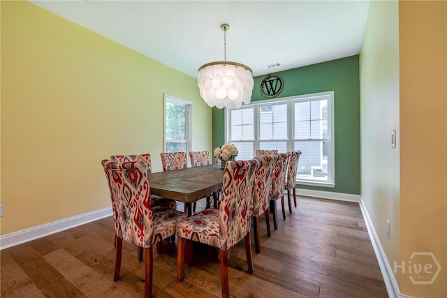 182 Old River Rd, Bloomingdale, GA 31302 - photo 16