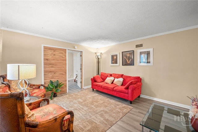1507 Ivy Ln, Beaufort, SC 29902 - photo 3