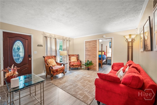 1507 Ivy Ln, Beaufort, SC 29902 - photo 4
