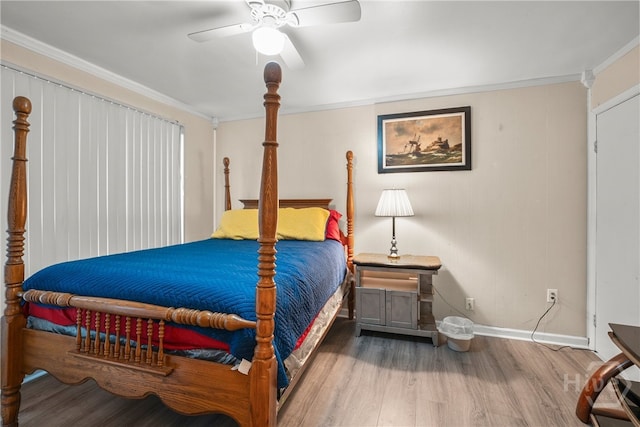 1507 Ivy Ln, Beaufort, SC 29902 - photo 6