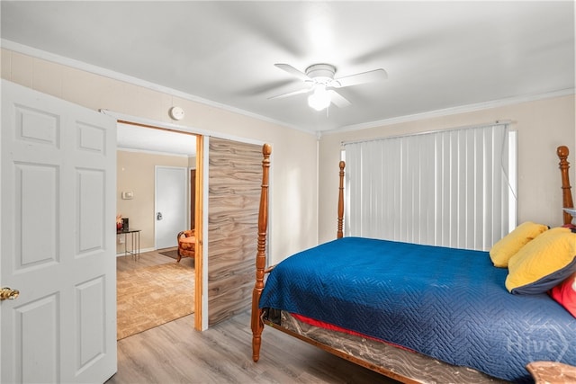 1507 Ivy Ln, Beaufort, SC 29902 - photo 7