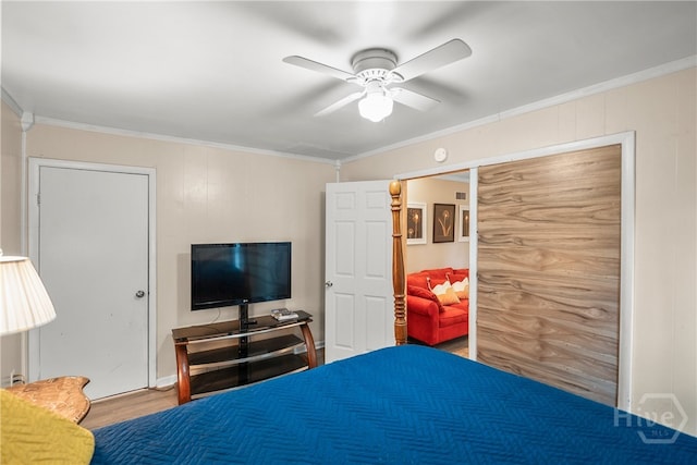 1507 Ivy Ln, Beaufort, SC 29902 - photo 8