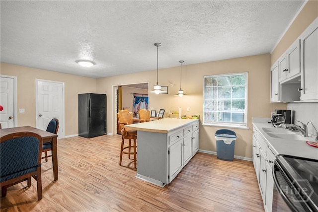 1507 Ivy Ln, Beaufort, SC 29902 - photo 9