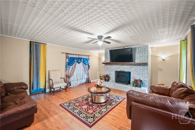 1507 Ivy Ln, Beaufort, SC 29902 - photo 13