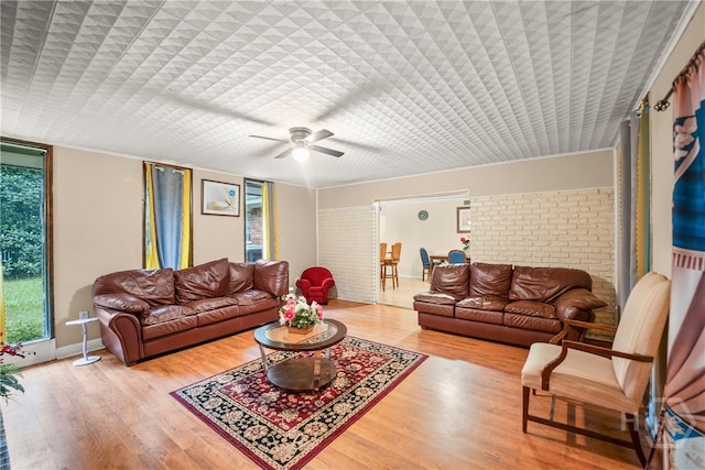 1507 Ivy Ln, Beaufort, SC 29902 - photo 14