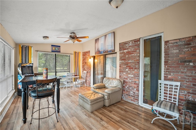 1507 Ivy Ln, Beaufort, SC 29902 - photo 16