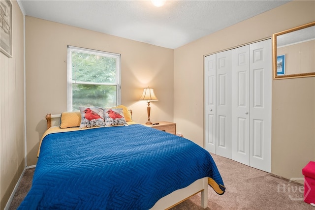 1507 Ivy Ln, Beaufort, SC 29902 - photo 19