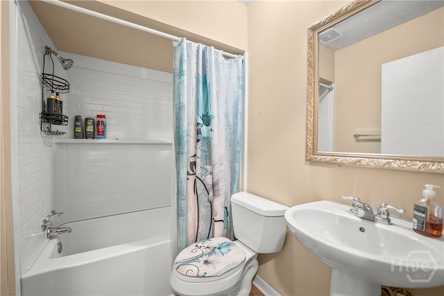 1507 Ivy Ln, Beaufort, SC 29902 - photo 21