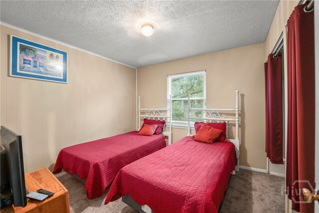 1507 Ivy Ln, Beaufort, SC 29902 - photo 22