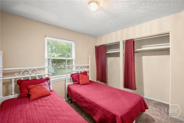 1507 Ivy Ln, Beaufort, SC 29902 - photo 23