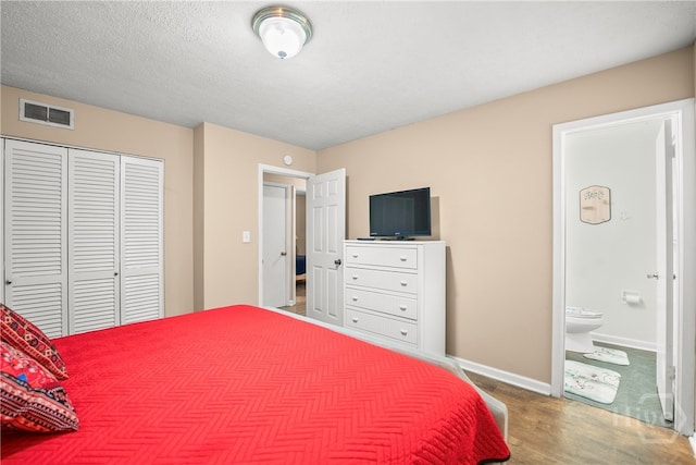 1507 Ivy Ln, Beaufort, SC 29902 - photo 26