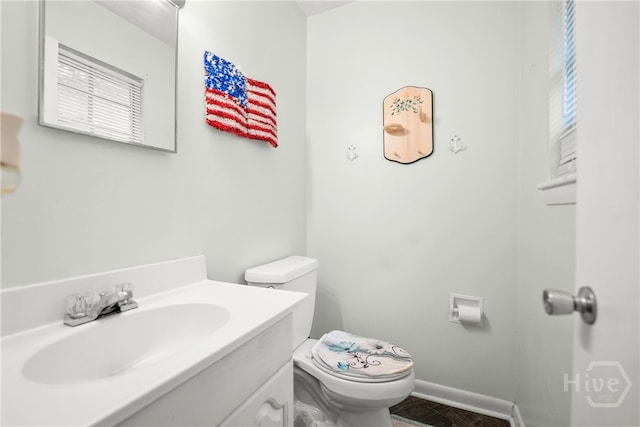 1507 Ivy Ln, Beaufort, SC 29902 - photo 27