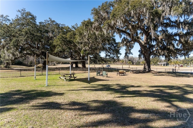 1507 Ivy Ln, Beaufort, SC 29902 - photo 39