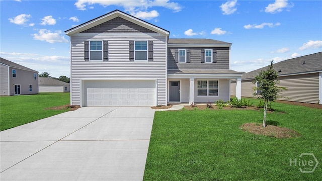 133 Ellie Way, Savannah, GA 31419 - photo 1