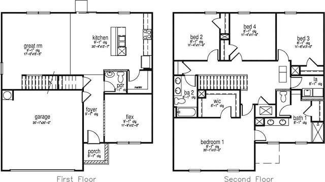 133 Ellie Way, Savannah, GA 31419 - photo 2