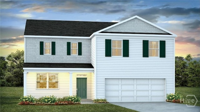 133 Ellie Way, Savannah, GA 31419 - photo 3