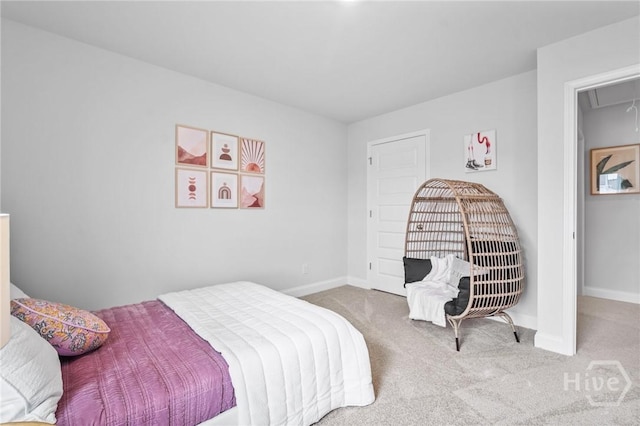 133 Ellie Way, Savannah, GA 31419 - photo 35