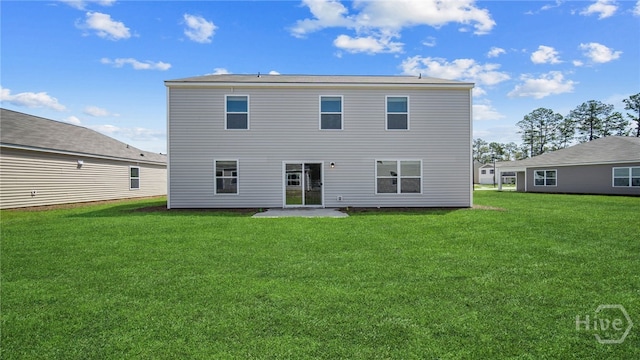 133 Ellie Way, Savannah, GA 31419 - photo 38