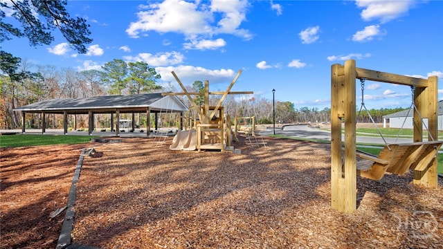 133 Ellie Way, Savannah, GA 31419 - photo 40