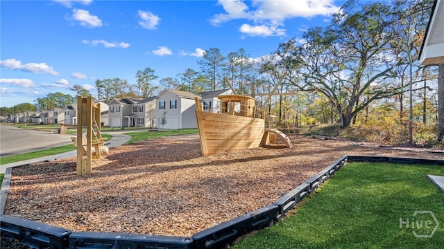 133 Ellie Way, Savannah, GA 31419 - photo 41