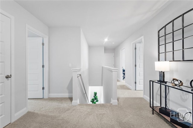 133 Ellie Way, Savannah, GA 31419 - photo 21
