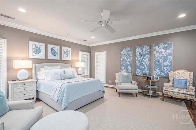 3 Cotton Xing, Savannah, GA 31411 - photo 27