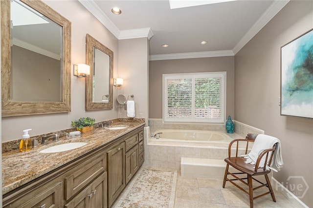 3 Cotton Xing, Savannah, GA 31411 - photo 28