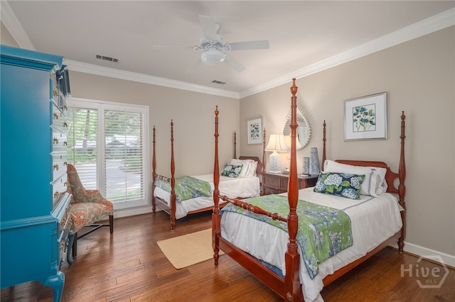 3 Cotton Xing, Savannah, GA 31411 - photo 29