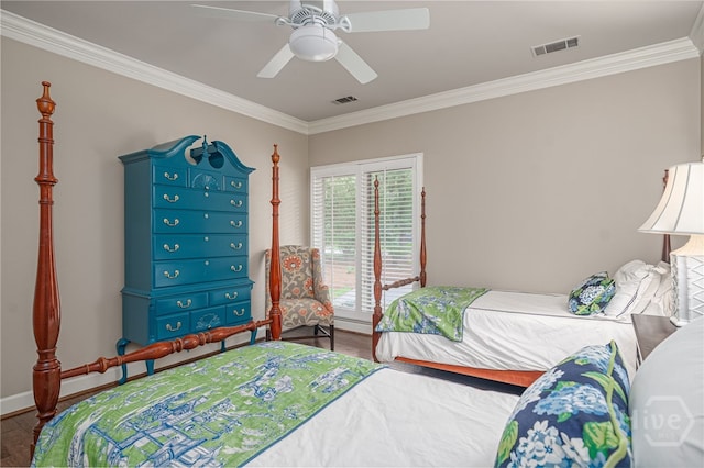 3 Cotton Xing, Savannah, GA 31411 - photo 30