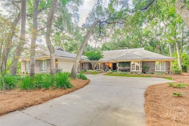 3 Cotton Xing, Savannah, GA 31411 - photo 1