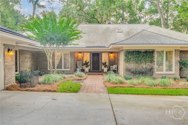 3 Cotton Xing, Savannah, GA 31411 - photo 3