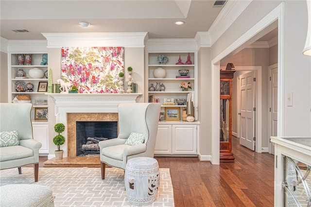 3 Cotton Xing, Savannah, GA 31411 - photo 7