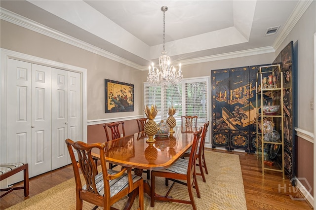 3 Cotton Xing, Savannah, GA 31411 - photo 9