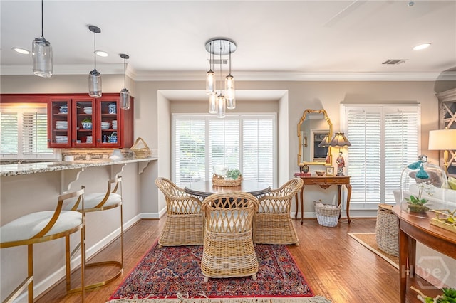3 Cotton Xing, Savannah, GA 31411 - photo 14