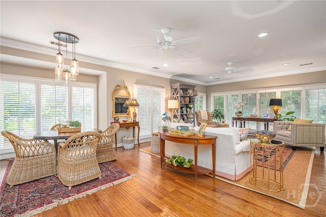 3 Cotton Xing, Savannah, GA 31411 - photo 15
