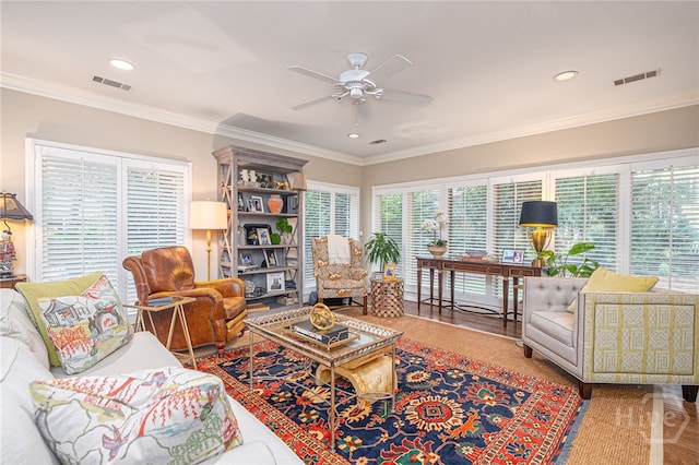 3 Cotton Xing, Savannah, GA 31411 - photo 16