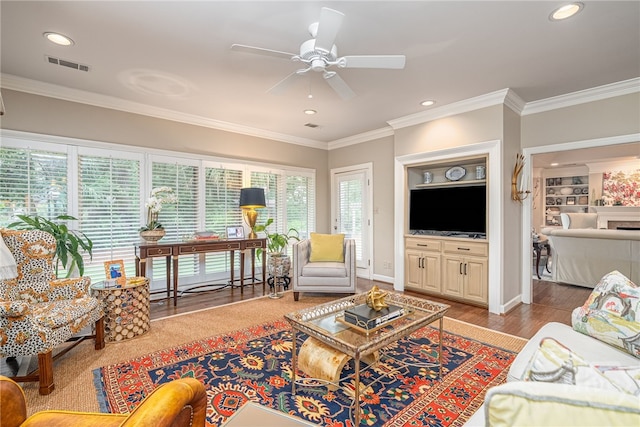 3 Cotton Xing, Savannah, GA 31411 - photo 17