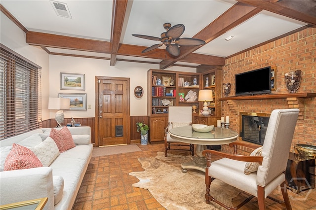3 Cotton Xing, Savannah, GA 31411 - photo 22