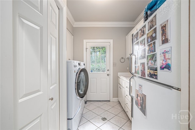 3 Cotton Xing, Savannah, GA 31411 - photo 23