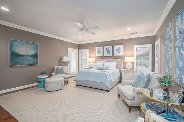 3 Cotton Xing, Savannah, GA 31411 - photo 25