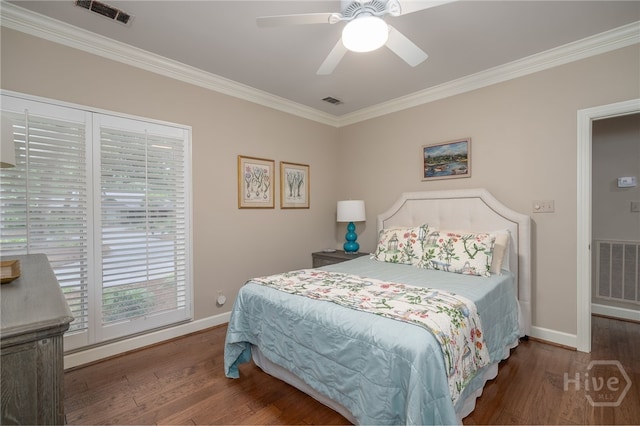 3 Cotton Xing, Savannah, GA 31411 - photo 32