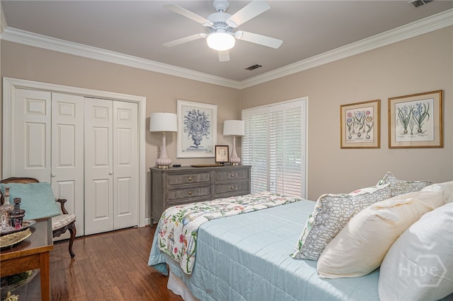 3 Cotton Xing, Savannah, GA 31411 - photo 33
