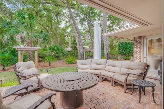 3 Cotton Xing, Savannah, GA 31411 - photo 34