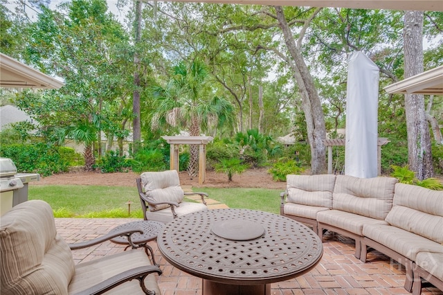 3 Cotton Xing, Savannah, GA 31411 - photo 35