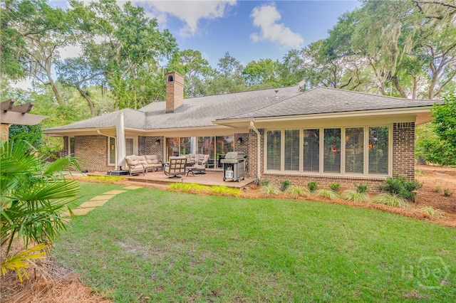 3 Cotton Xing, Savannah, GA 31411 - photo 38