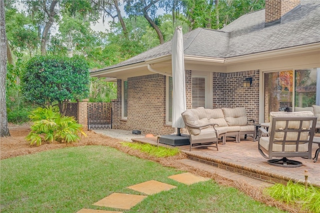 3 Cotton Xing, Savannah, GA 31411 - photo 39