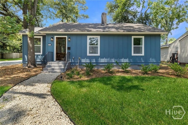 402 E 57th St, Savannah, GA 31405 - photo 1