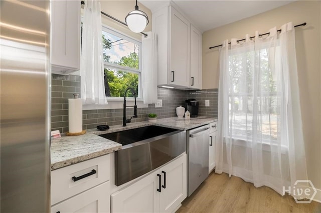 402 E 57th St, Savannah, GA 31405 - photo 5