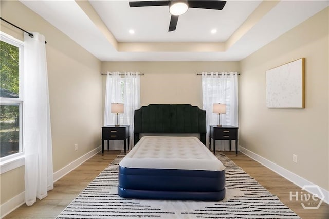 402 E 57th St, Savannah, GA 31405 - photo 7